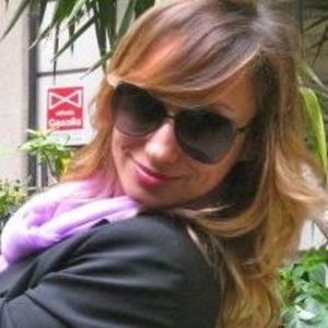 Meet your Posher, Mila